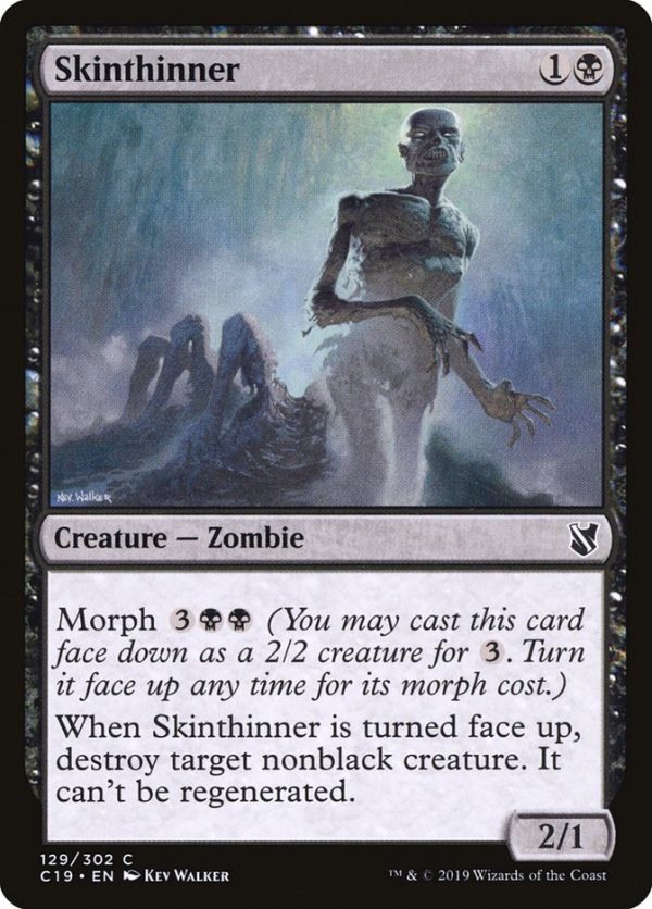 Skinthinner - Commander 2019-(129)