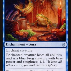 Frogify - Throne of Eldraine-(047)