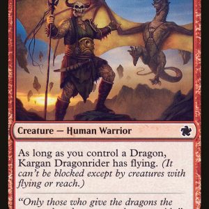 Kargan Dragonrider - Game Night 2019-(040)