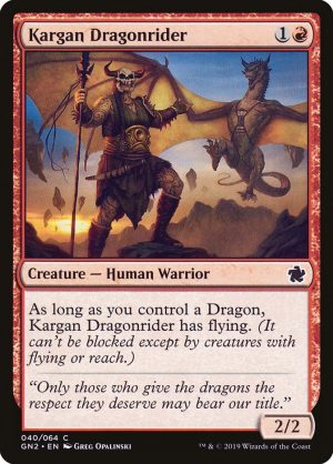 Kargan Dragonrider - Game Night 2019-(040)
