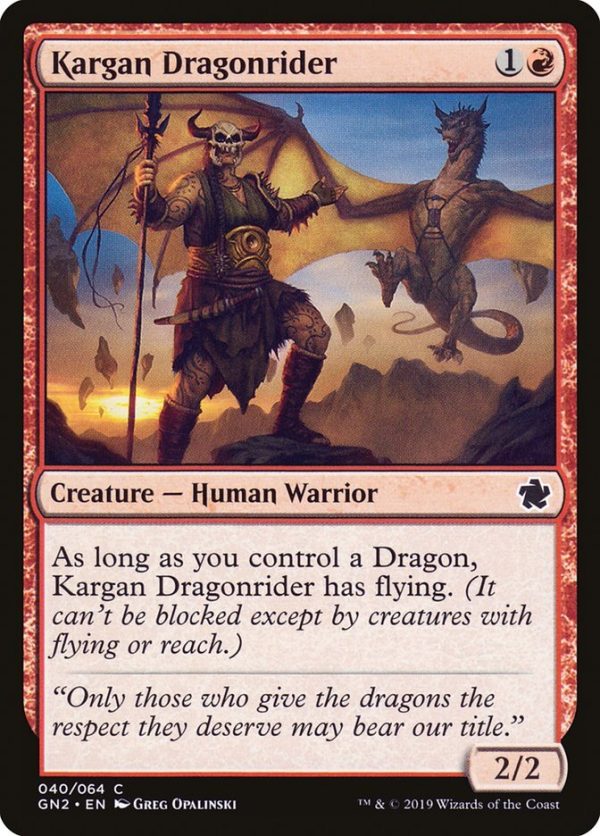 Kargan Dragonrider - Game Night 2019-(040)