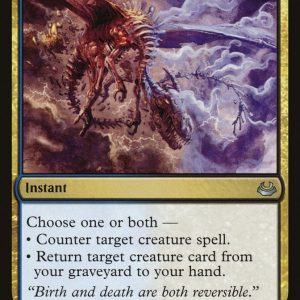 Soul Manipulation - The List-(185)