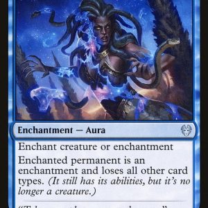 One with the Stars - Theros Beyond Death-(059)