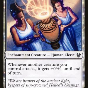 Glory Bearers - Theros Beyond Death-(017)