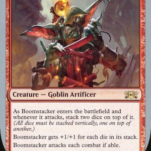 Boomstacker - Unsanctioned-(049)