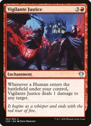 Vigilante Justice - Commander 2020-(164)