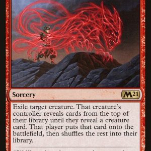 Transmogrify - Core Set 2021-(167)