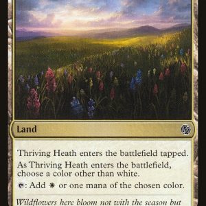 Thriving Heath - Jumpstart-(035)