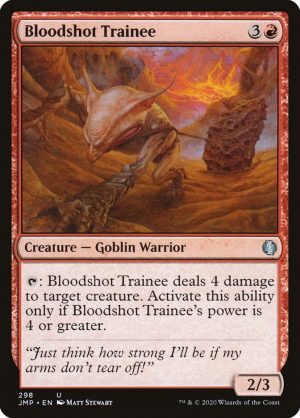 Bloodshot Trainee - Jumpstart-(298)