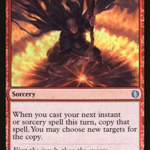 Doublecast - Jumpstart-(307)