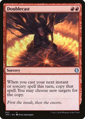 Doublecast - Jumpstart-(307)