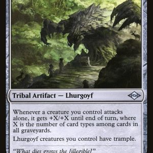 Altar of the Goyf - Modern Horizons 2-(220)
