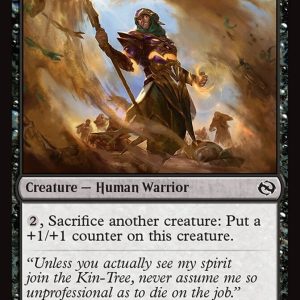 Unburied Earthcarver - Tarkir: Dragonstorm-(095)
