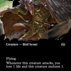 Sinkhole Surveyor - Tarkir: Dragonstorm-(342)