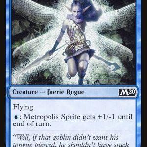 Metropolis Sprite - The List-(066)