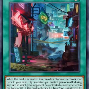 "A Case for K9" - (Justice Hunters) - (JUSH-EN040) - (SR)