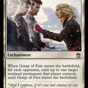 Grasp of Fate - Doctor Who-(208)