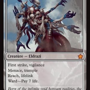 Sire of Seven Deaths - Foundations-(001)