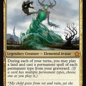 Muldrotha, the Gravetide - Foundations-(243)