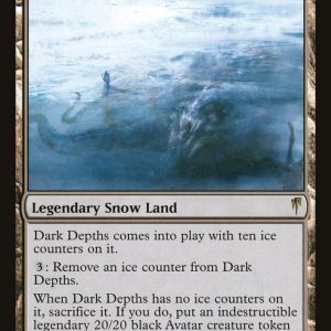 Dark Depths - Coldsnap-(145)