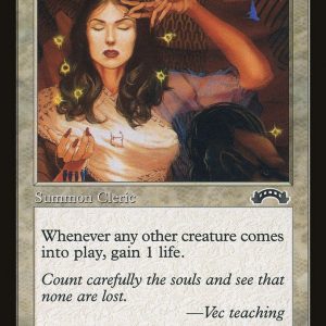 Soul Warden - Exodus-(021)