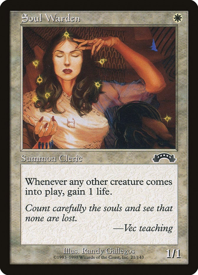 Soul Warden - Exodus-(021)