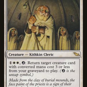 Order of Whiteclay - Shadowmoor-(016)