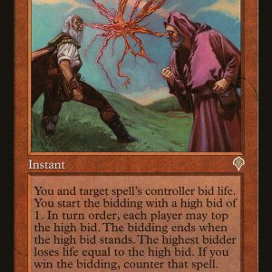 Mages' Contest - Invasion-(154)