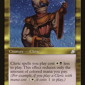 Edgewalker - Scourge-(137)