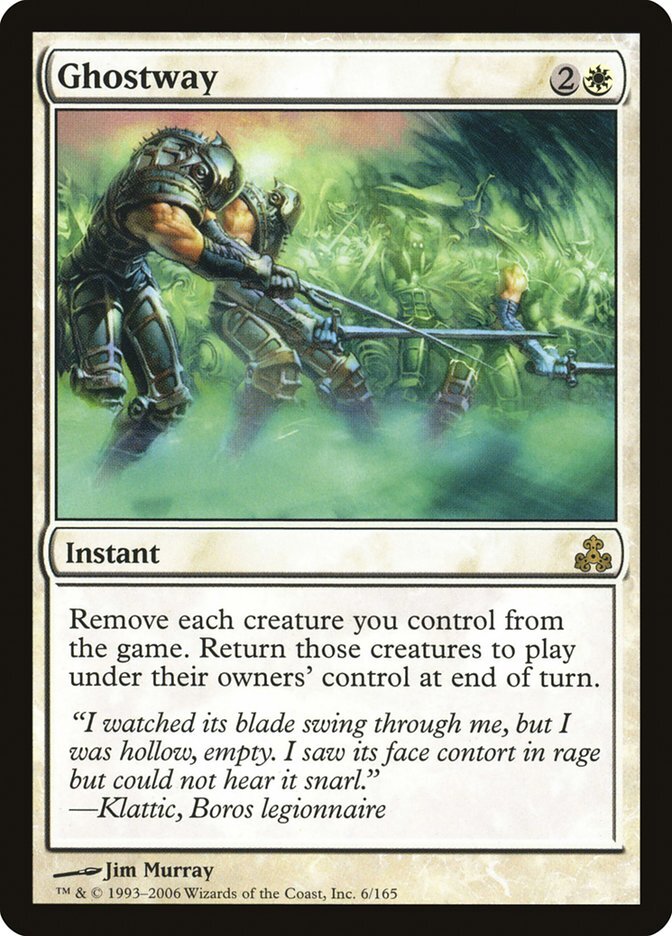 Ghostway - Guildpact-(006)