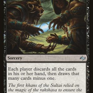 Dark Deal - Fate Reforged-(066)