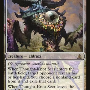 Thought-Knot Seer - Oath of the Gatewatch-(009)