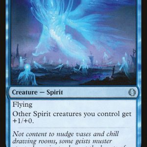 Battleground Geist - Jumpstart-(139)