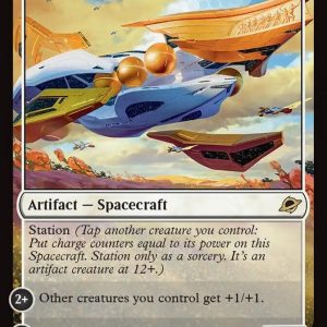 Lumen-Class Frigate - Edge of Eternities-(025)