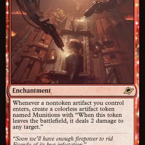 Weapons Manufacturing - Edge of Eternities-(168)