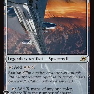 The Eternity Elevator - Edge of Eternities-(241)