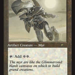 Palladium Myr - Wizards Play Network 2025-(006)