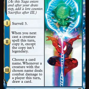 The Clone Saga - Marvel's Spider-Man-(028)