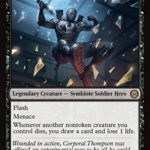 Agent Venom - Marvel's Spider-Man-(049)