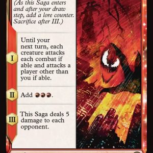 Maximum Carnage - Marvel's Spider-Man-(083)