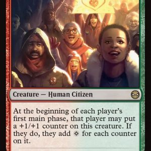 Cheering Crowd - Marvel's Spider-Man-(126)