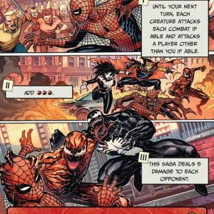 Maximum Carnage - Marvel's Spider-Man-(225)