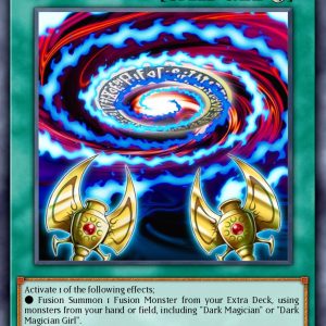 Secrets of Dark Magic - (Maze of Muertos) - (MZMU-EN069) - (UR)