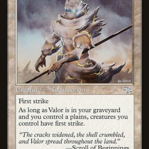 Valor - Judgment-(032)