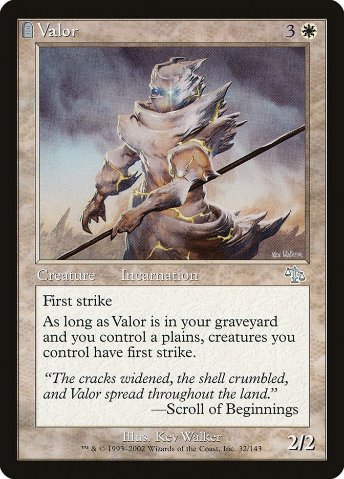 Valor - Judgment-(032)
