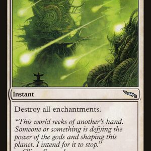 Tempest of Light - Mirrodin-(028)