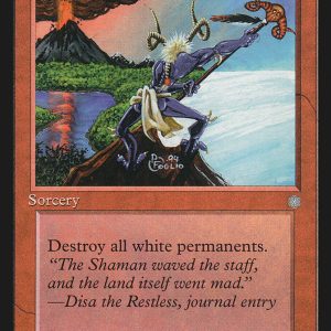 Anarchy - Ice Age-(170)