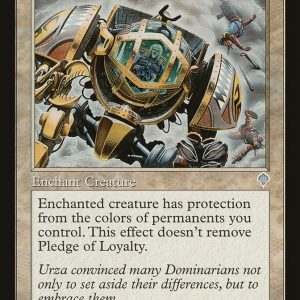 Pledge of Loyalty - Invasion-(024)