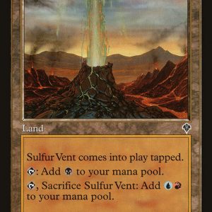 Sulfur Vent - Invasion-(328)