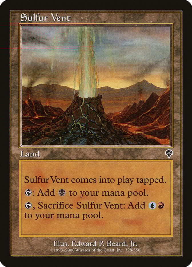 Sulfur Vent - Invasion-(328)